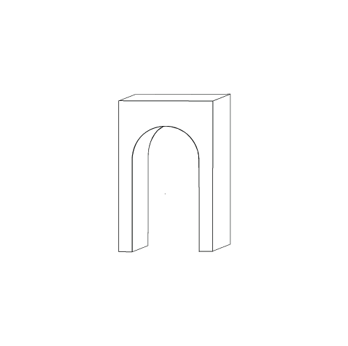 Archivo de la Herencia Arquitectónica de Puerto Rico (PRAHA)