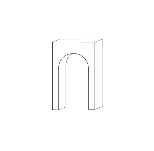 Archivo de la Herencia Arquitectónica de Puerto Rico (PRAHA)